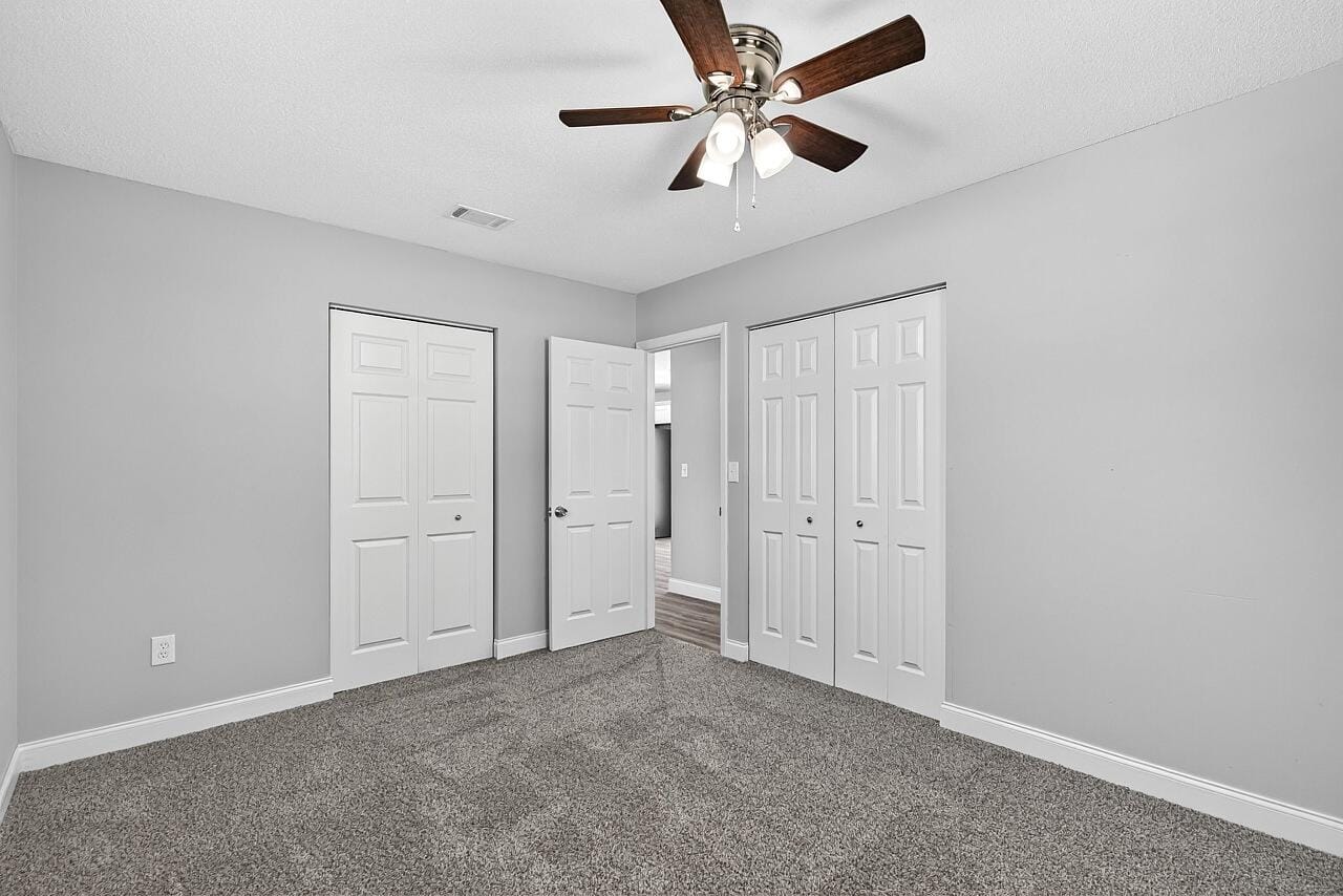 56 1st Court SW, Vero Beach, FL 32962 photo 23