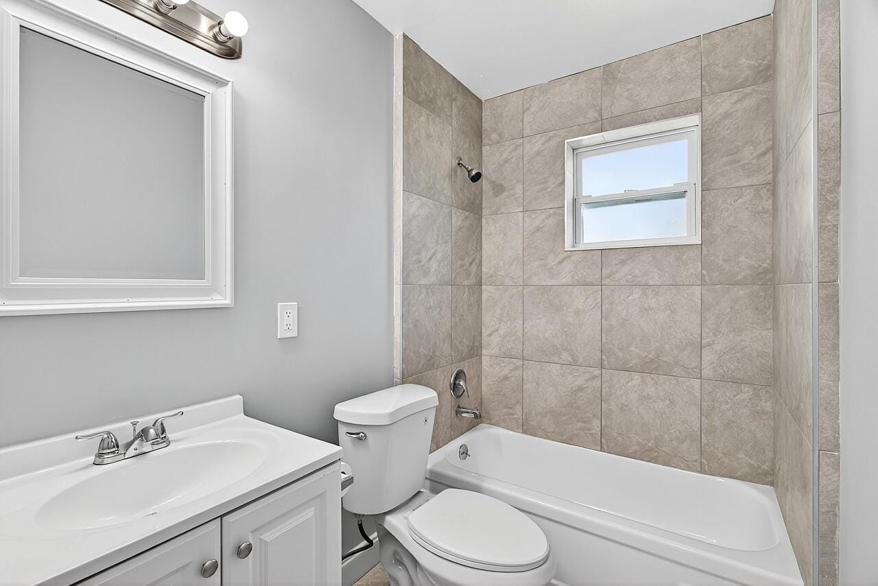 56 1st Court SW, Vero Beach, FL 32962 photo 24