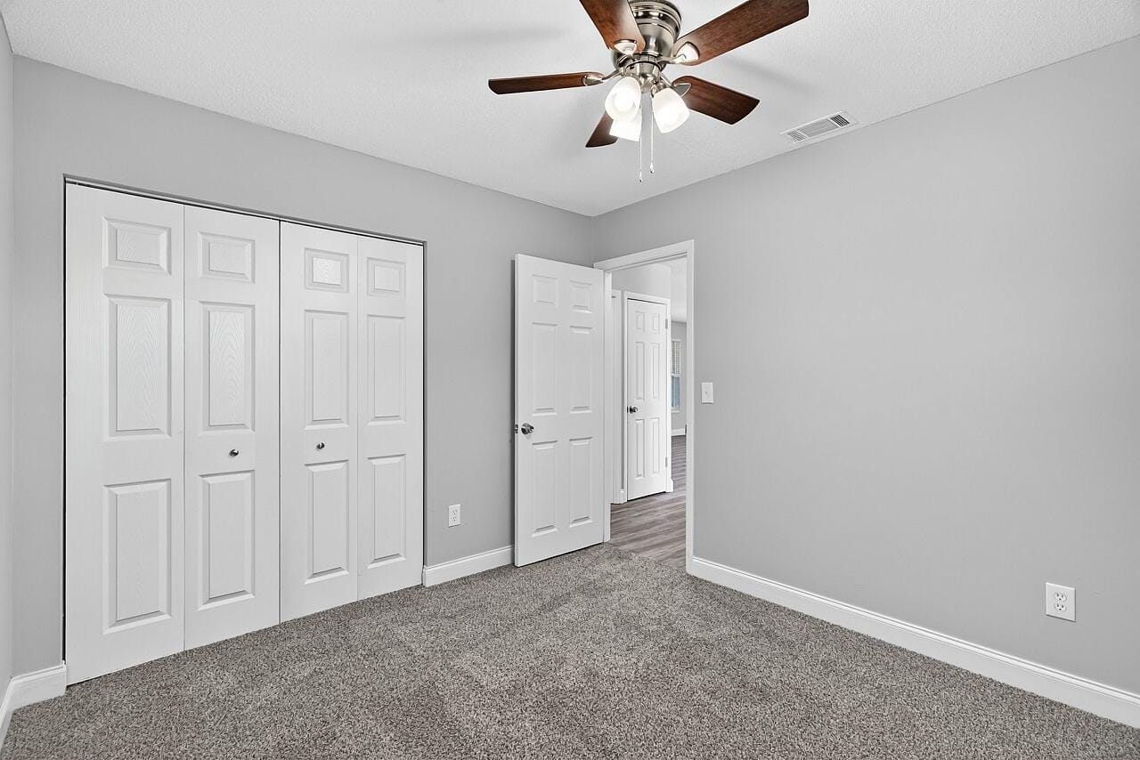 56 1st Court SW, Vero Beach, FL 32962 photo 26