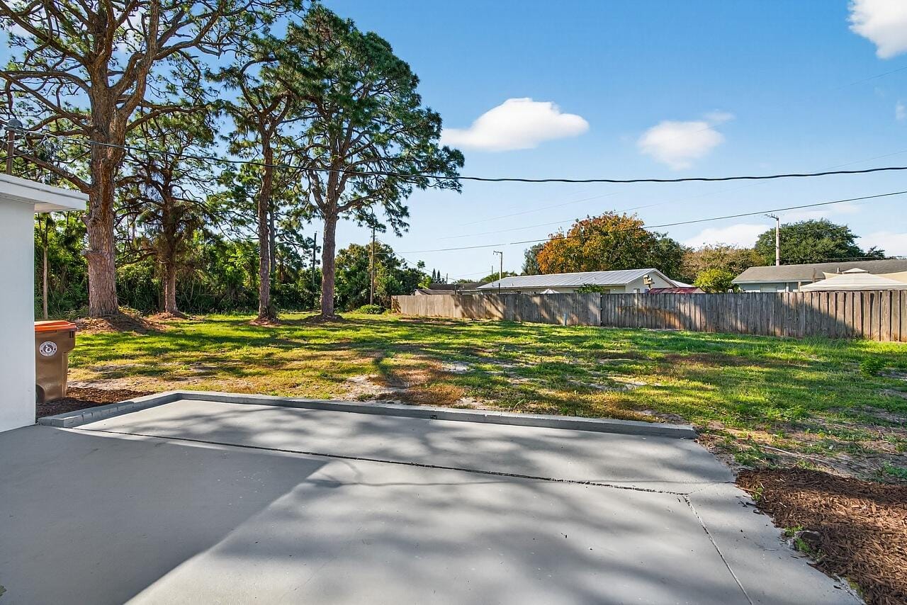 56 1st Court SW, Vero Beach, FL 32962 photo 28