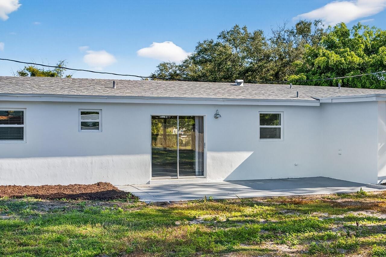 56 1st Court SW, Vero Beach, FL 32962 photo 29