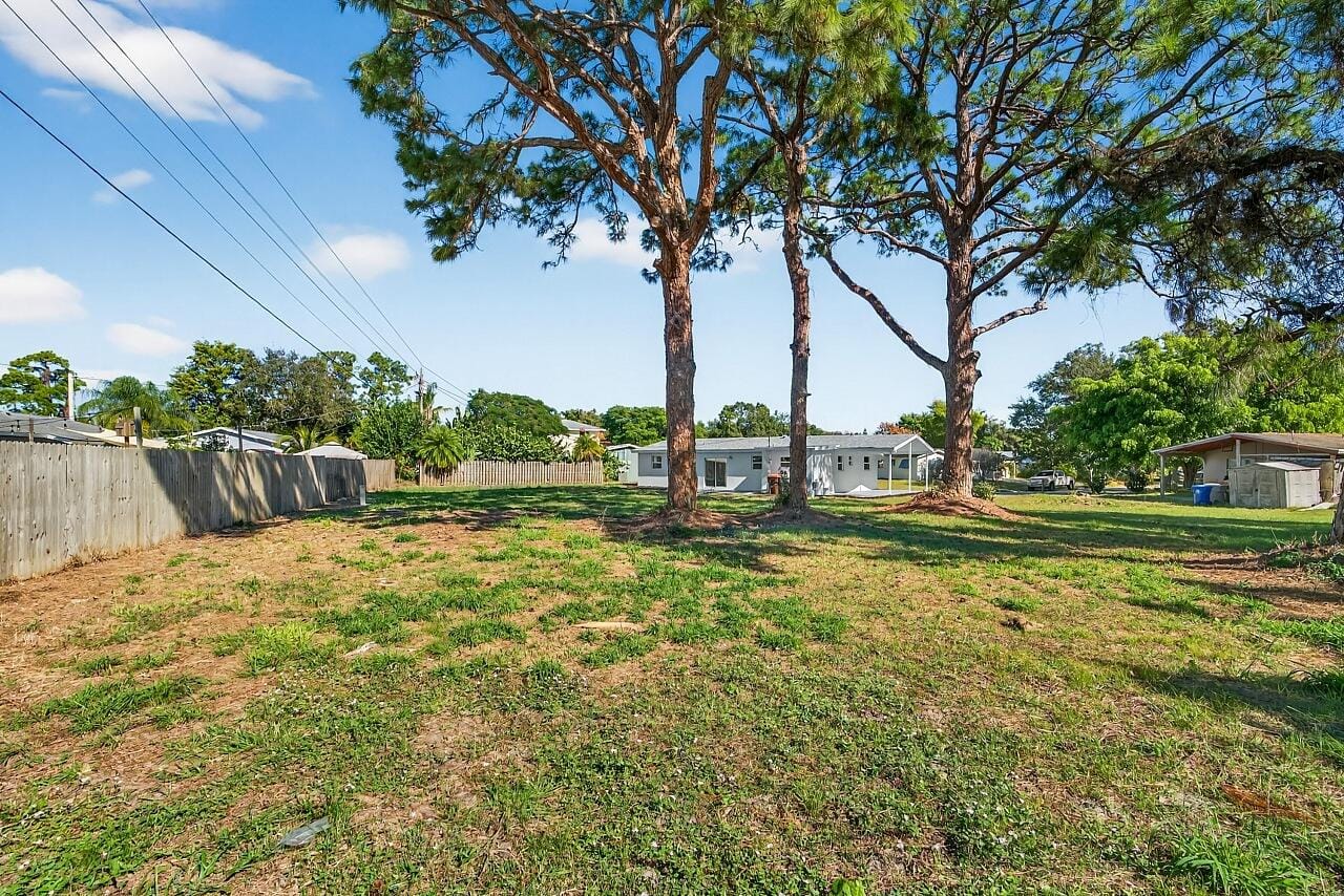 56 1st Court SW, Vero Beach, FL 32962 photo 30