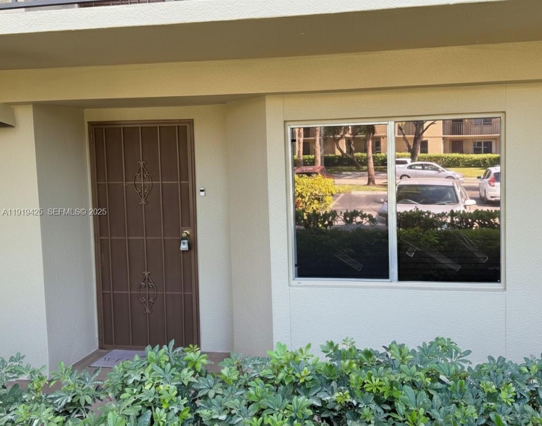 1001 SW 141 St Avenue 107K, Pembroke Pines, FL 33027, Pembroke Pines