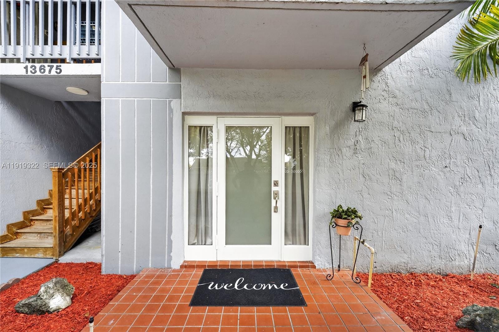 13675 SW 62nd Street 102-3, Miami, FL 33183