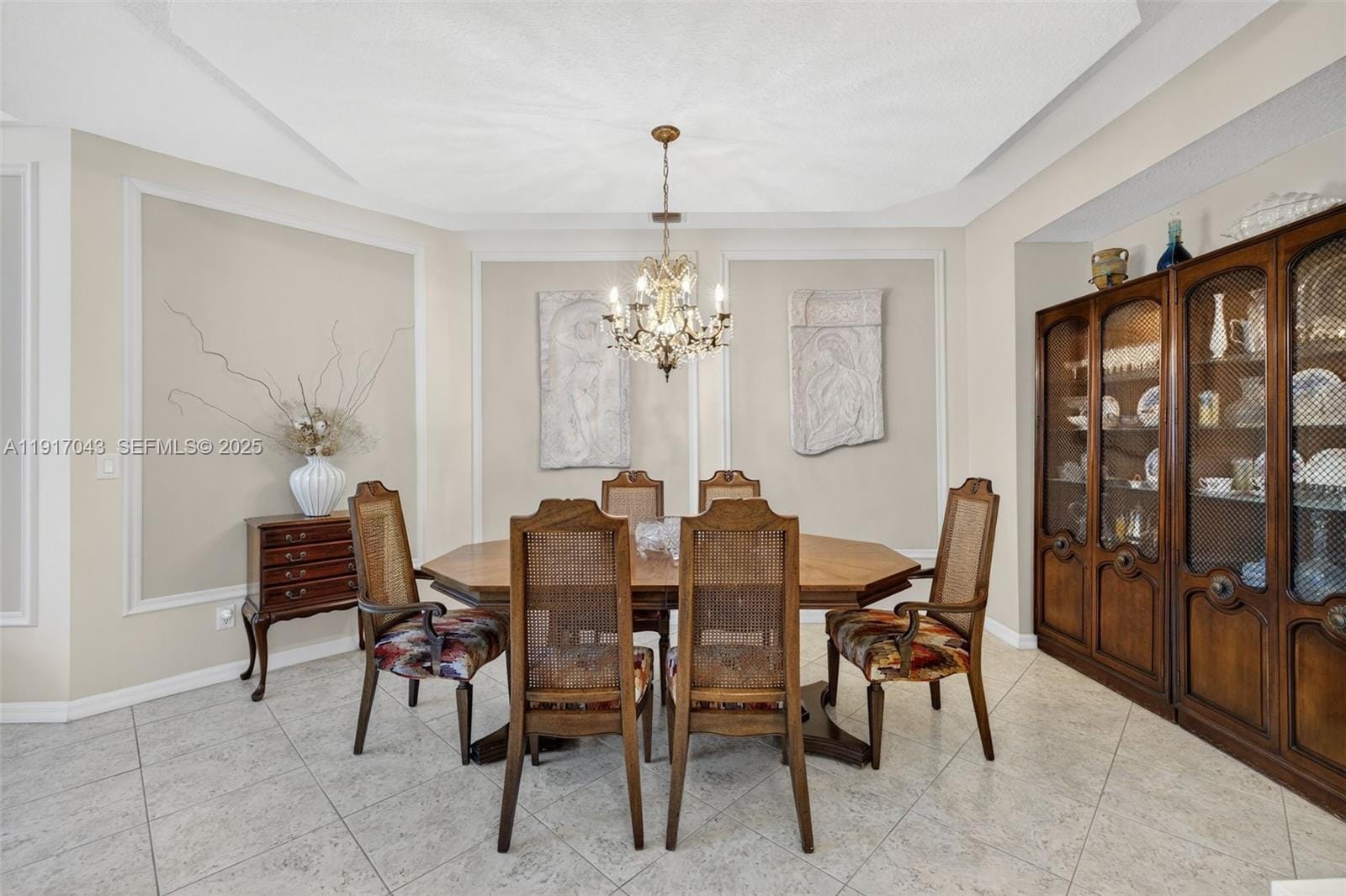 4123 W Lake Estates Drive — photo 11