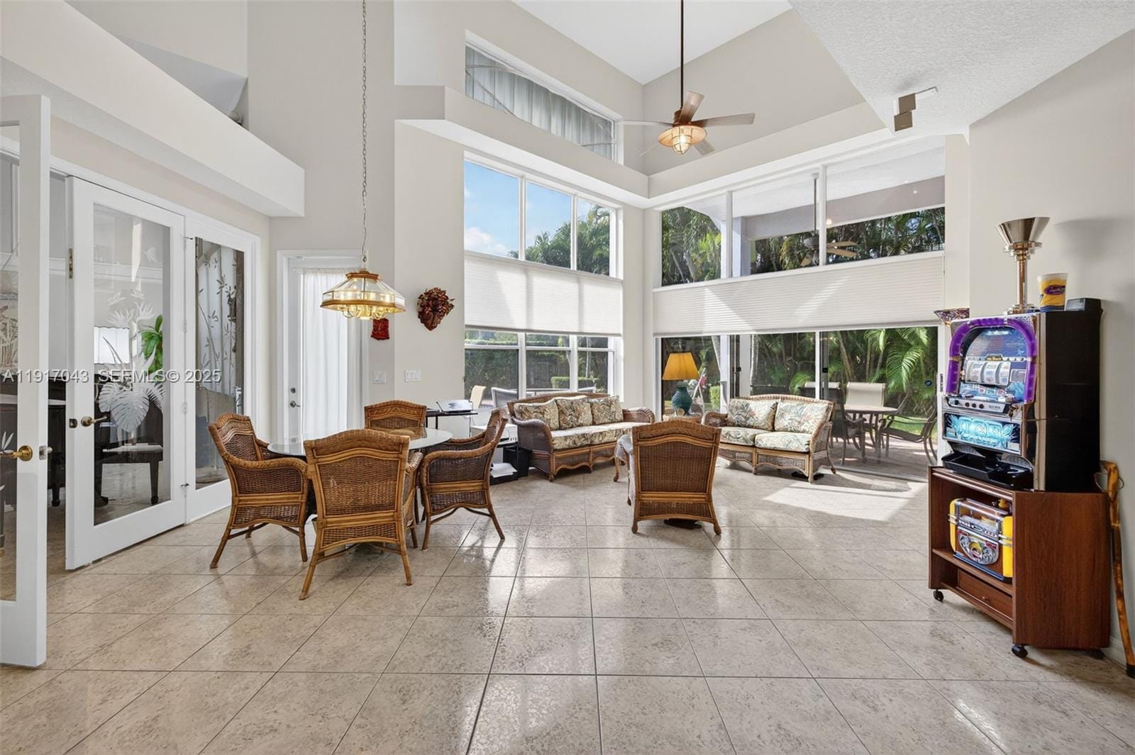 4123 W Lake Estates Drive — photo 12