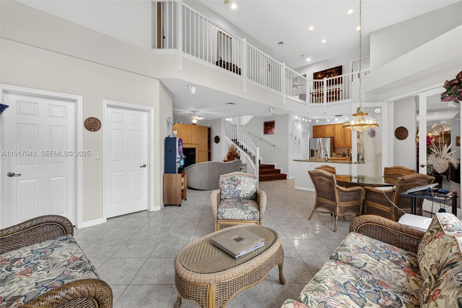 4123 W Lake Estates Drive, Davie, FL 33328 photo 13