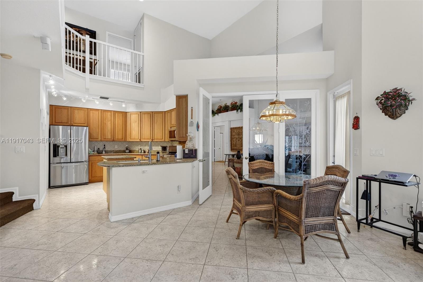 4123 W Lake Estates Drive, Davie, FL 33328 photo 14