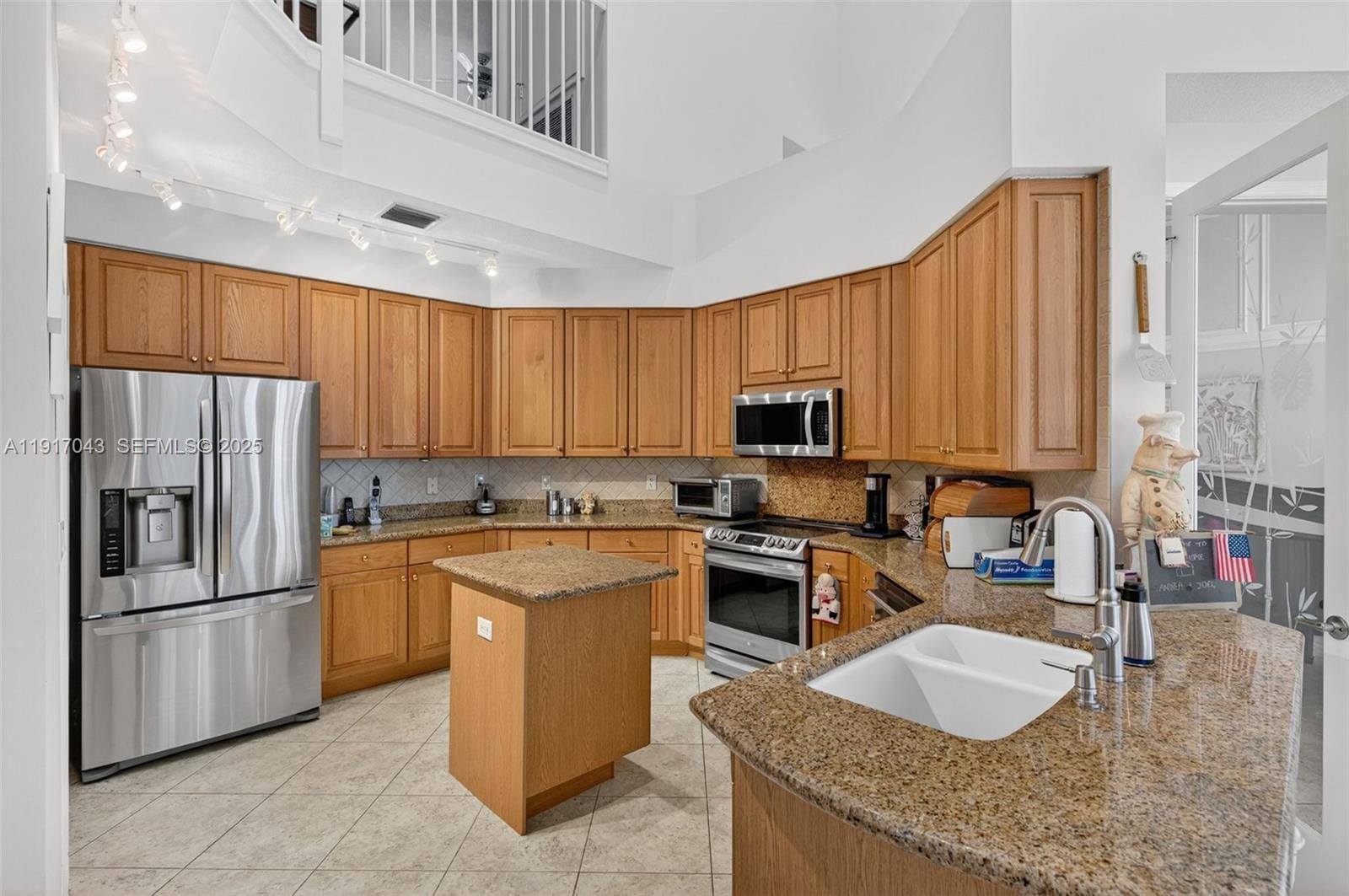 4123 W Lake Estates Drive, Davie, FL 33328 photo 18