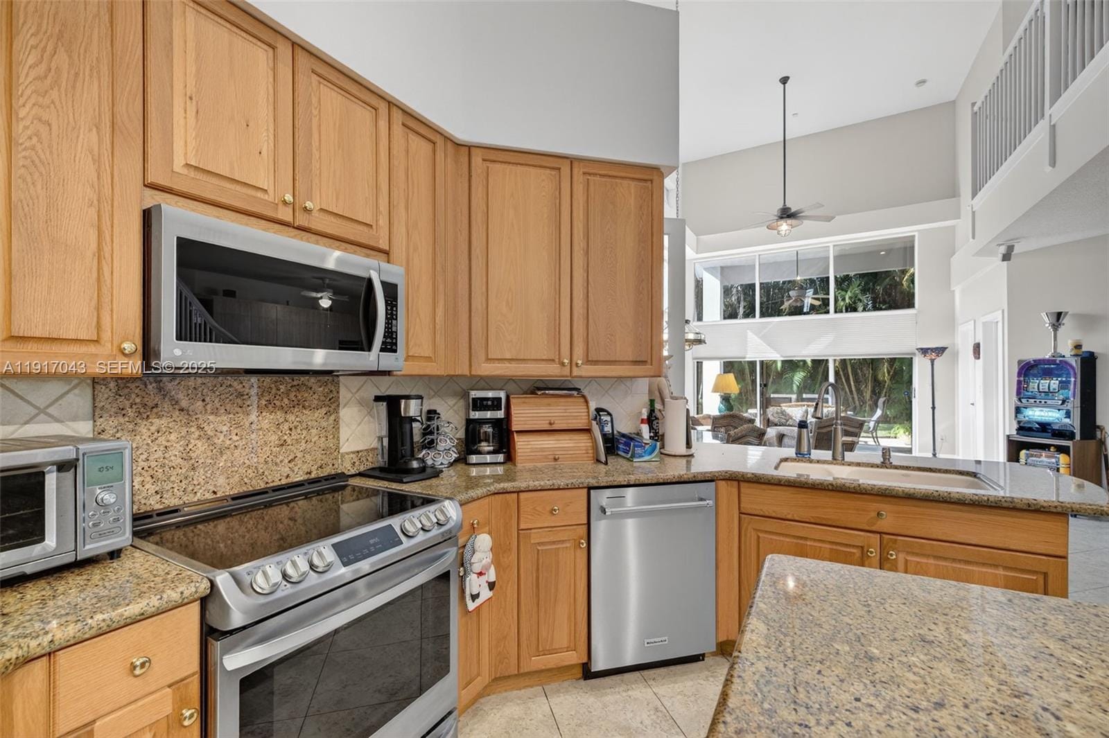 4123 W Lake Estates Drive, Davie, FL 33328 photo 19