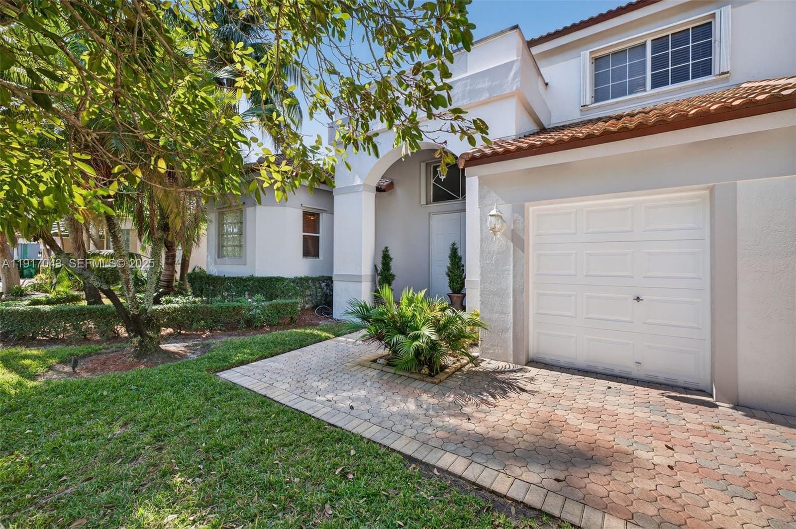 4123 W Lake Estates Drive — photo 3
