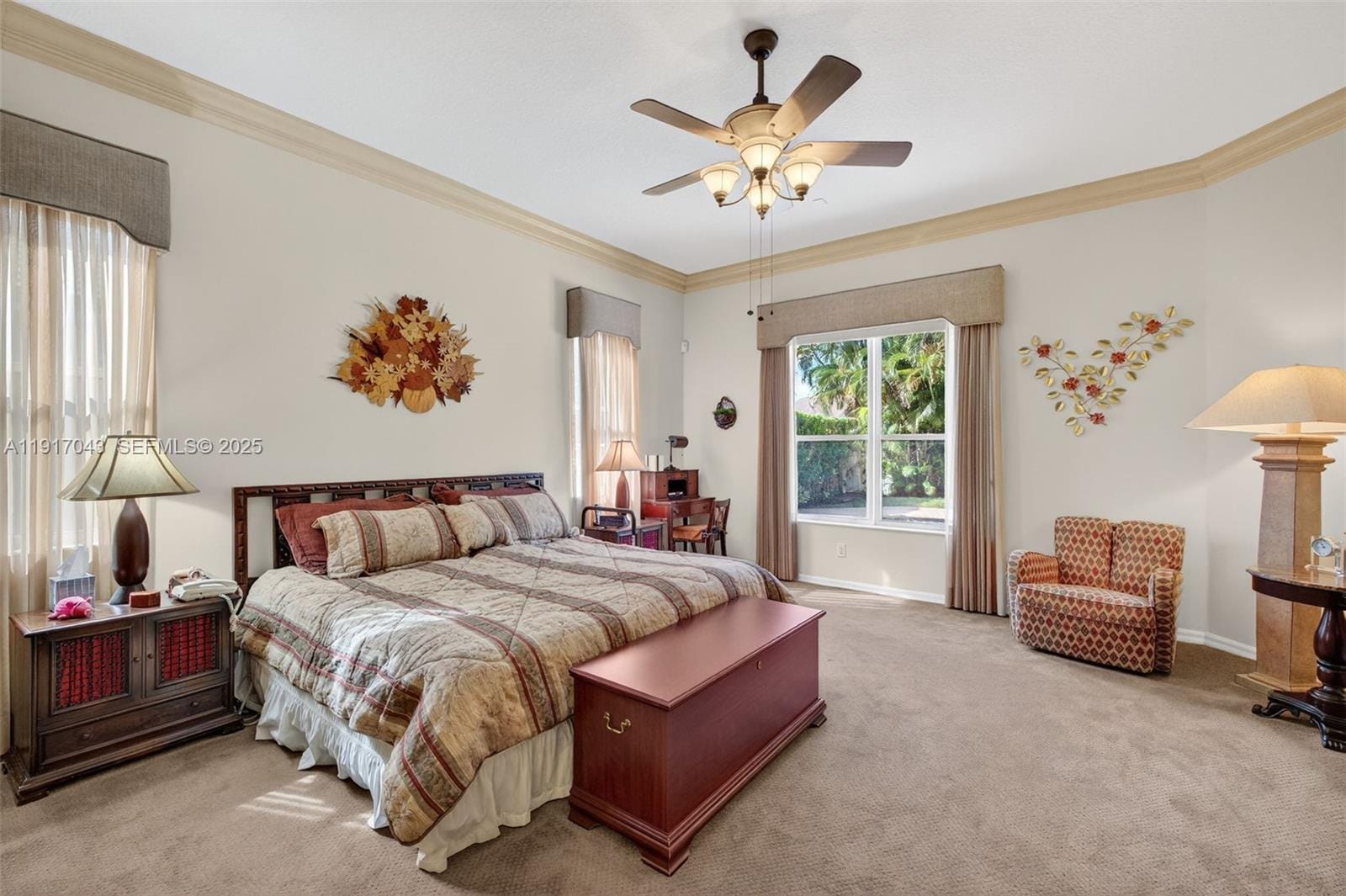 4123 W Lake Estates Drive, Davie, FL 33328 photo 22