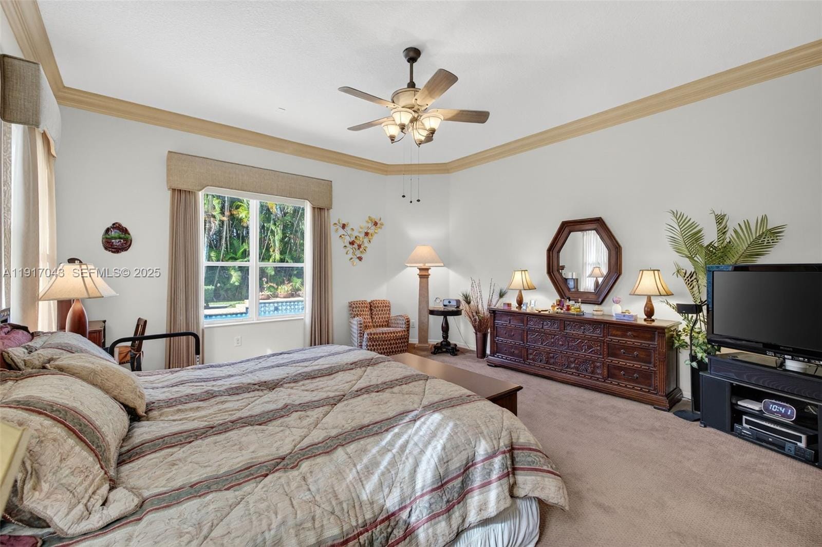 4123 W Lake Estates Drive, Davie, FL 33328 photo 23