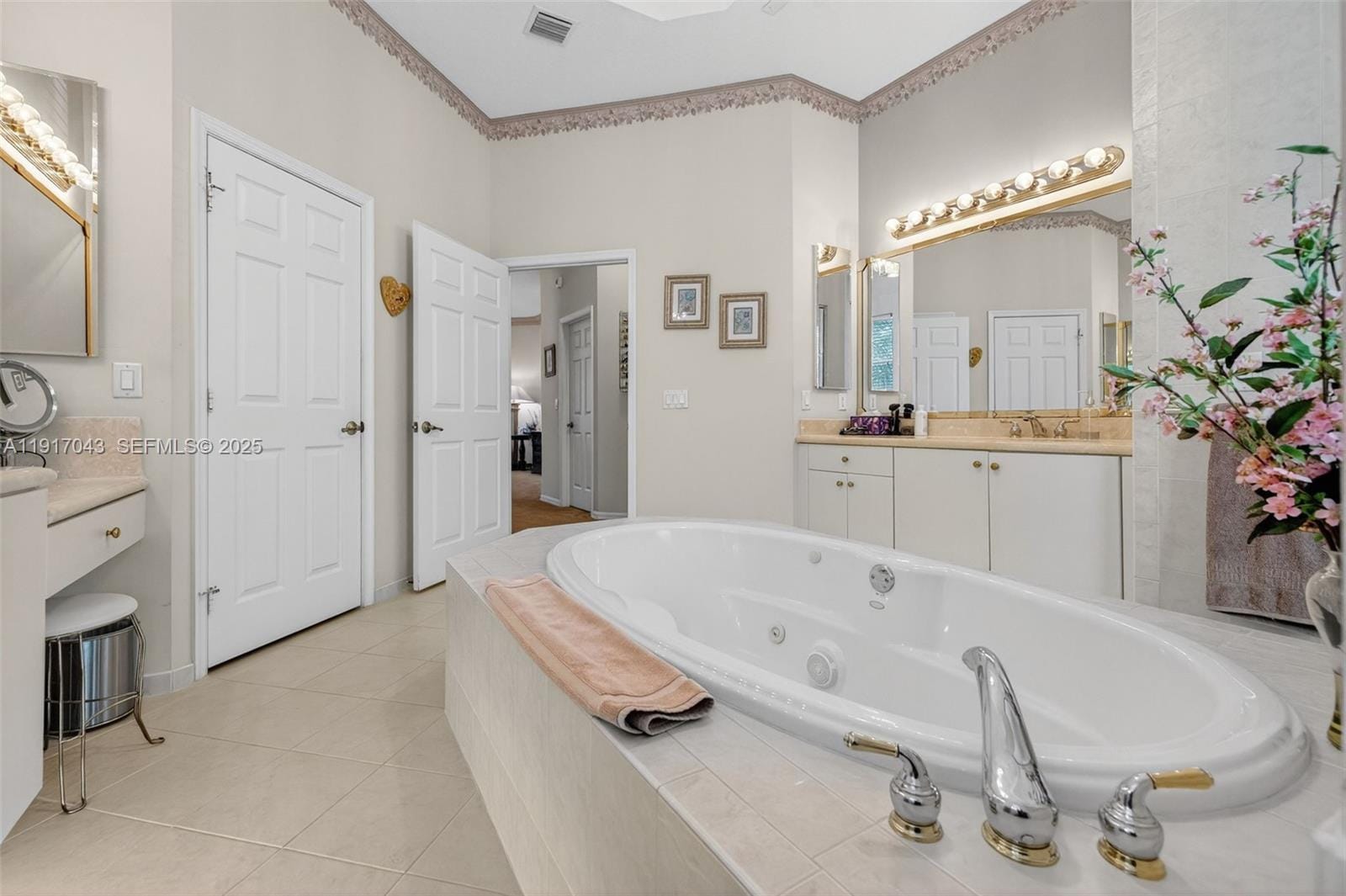 4123 W Lake Estates Drive, Davie, FL 33328 photo 27