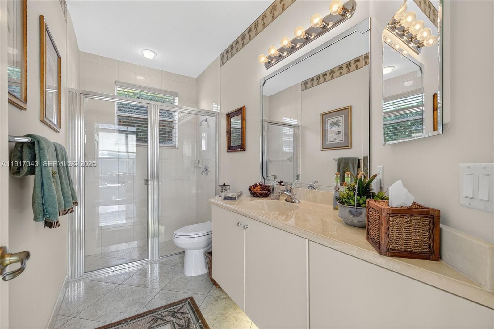 4123 W Lake Estates Drive, Davie, FL 33328 photo 28