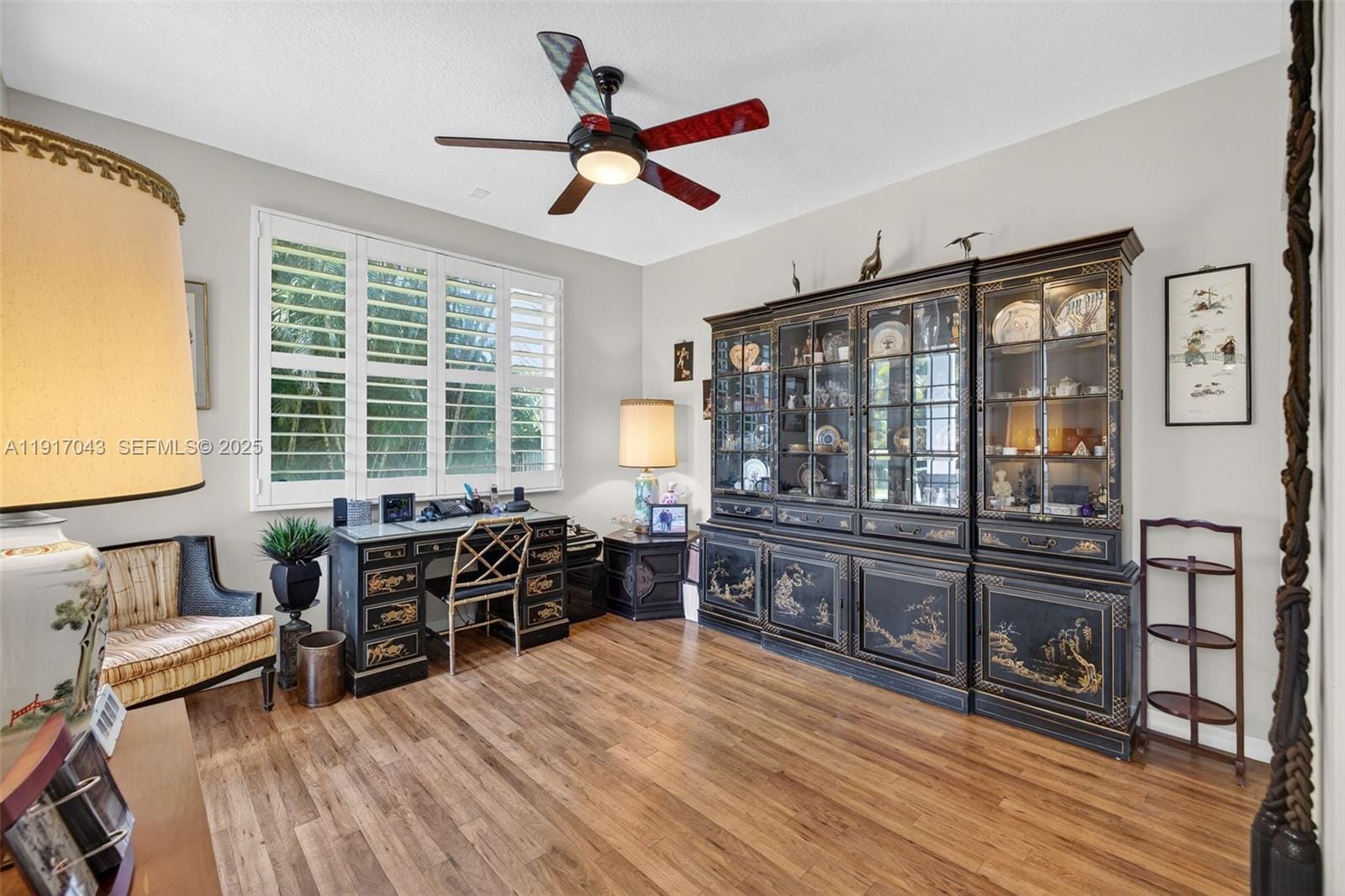 4123 W Lake Estates Drive, Davie, FL 33328 photo 29