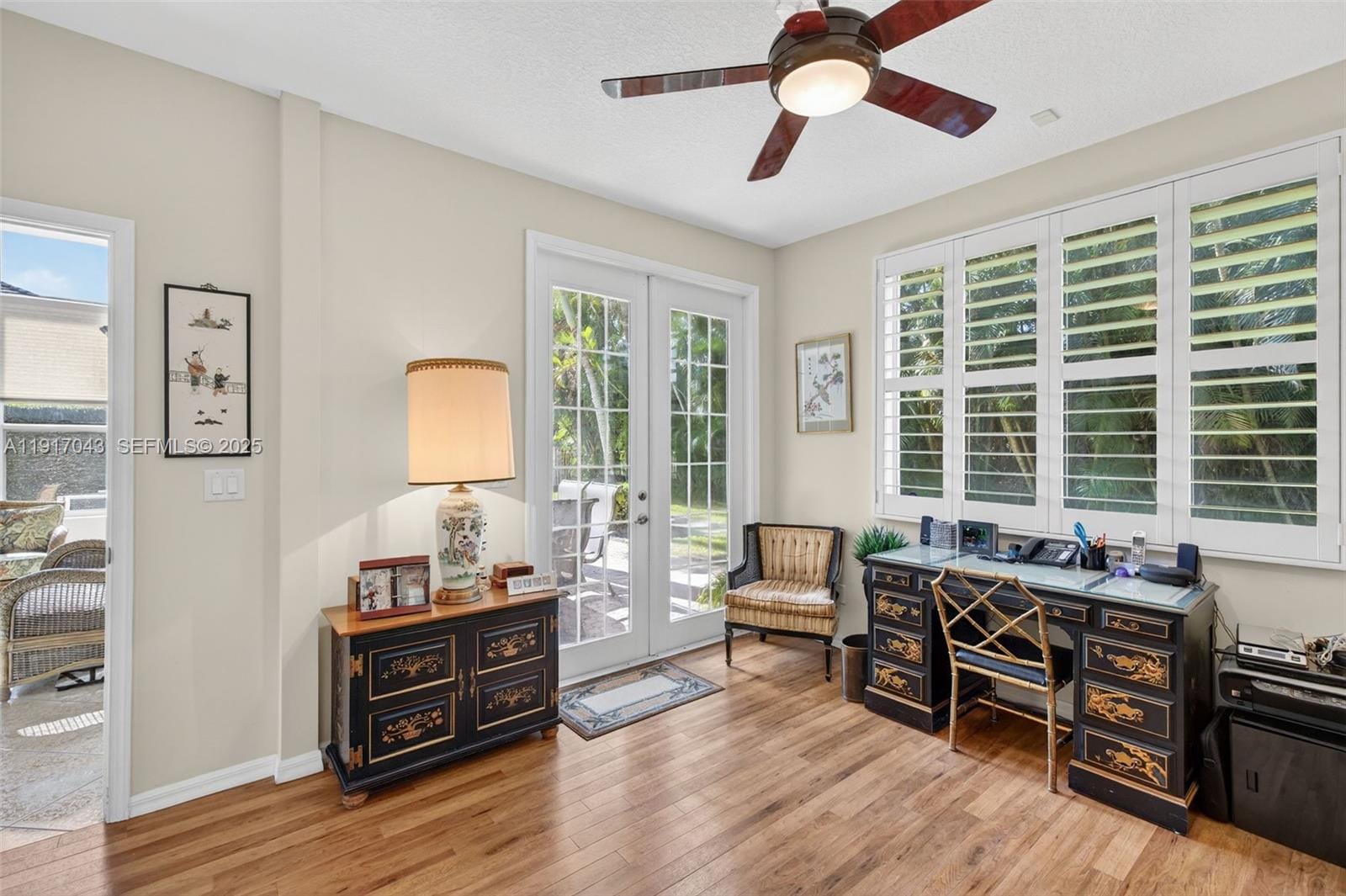 4123 W Lake Estates Drive, Davie, FL 33328 photo 30