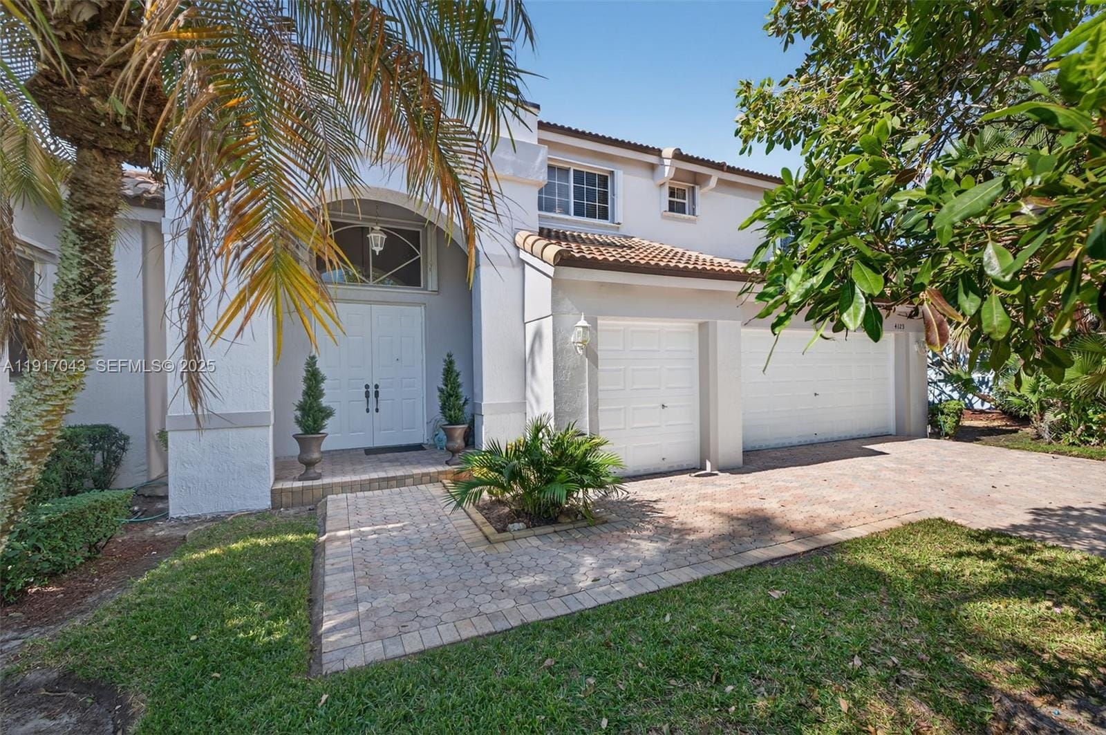 4123 W Lake Estates Drive — photo 4