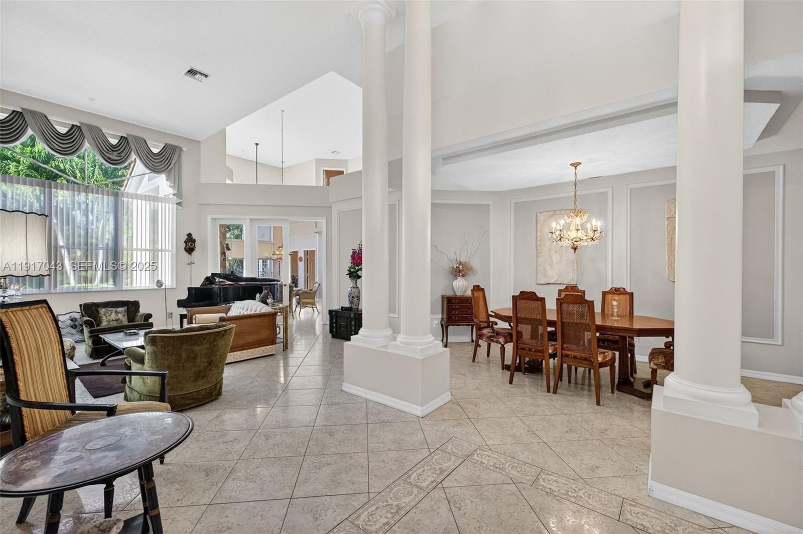 4123 W Lake Estates Drive — photo 5