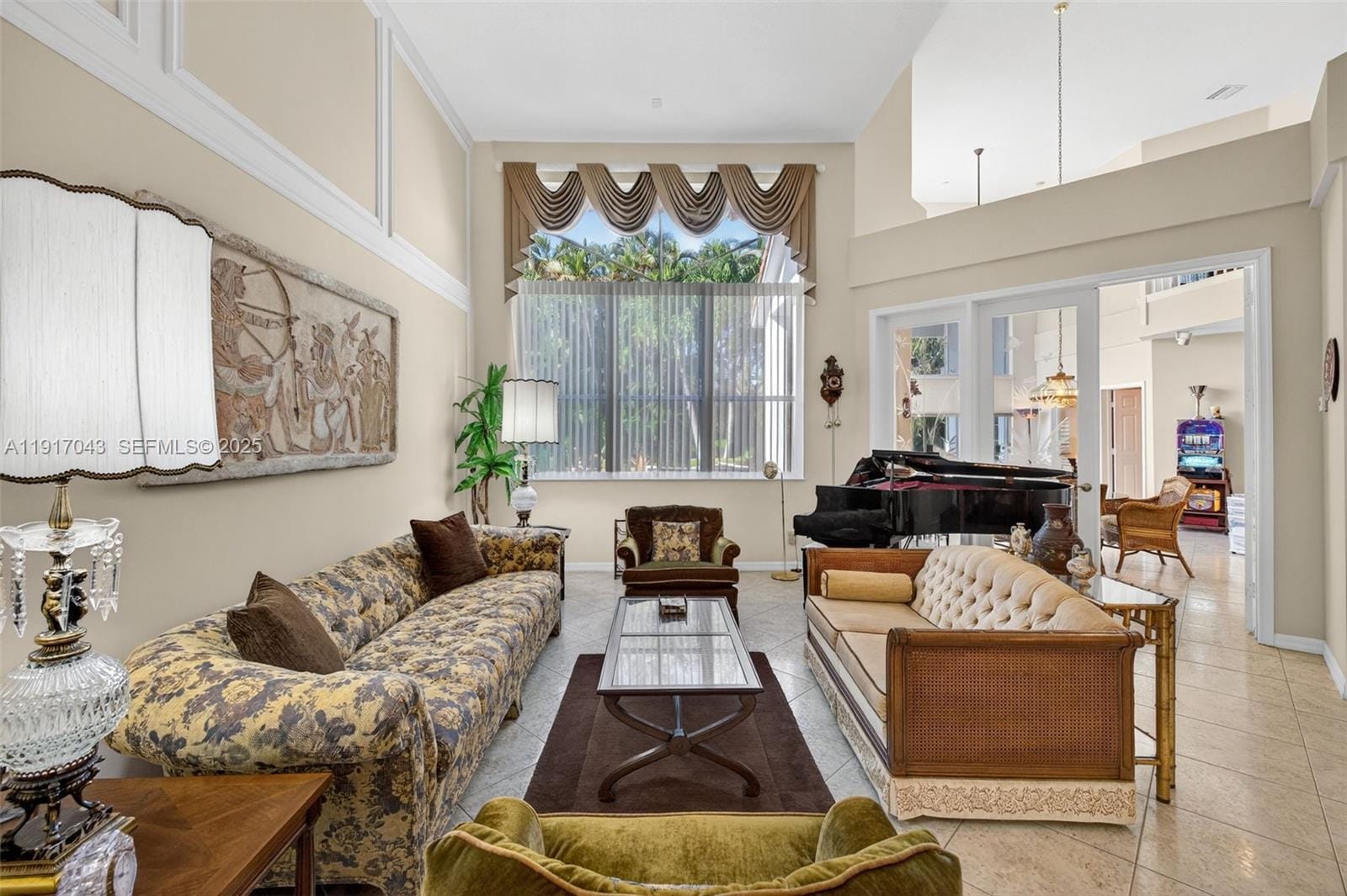 4123 W Lake Estates Drive — photo 7