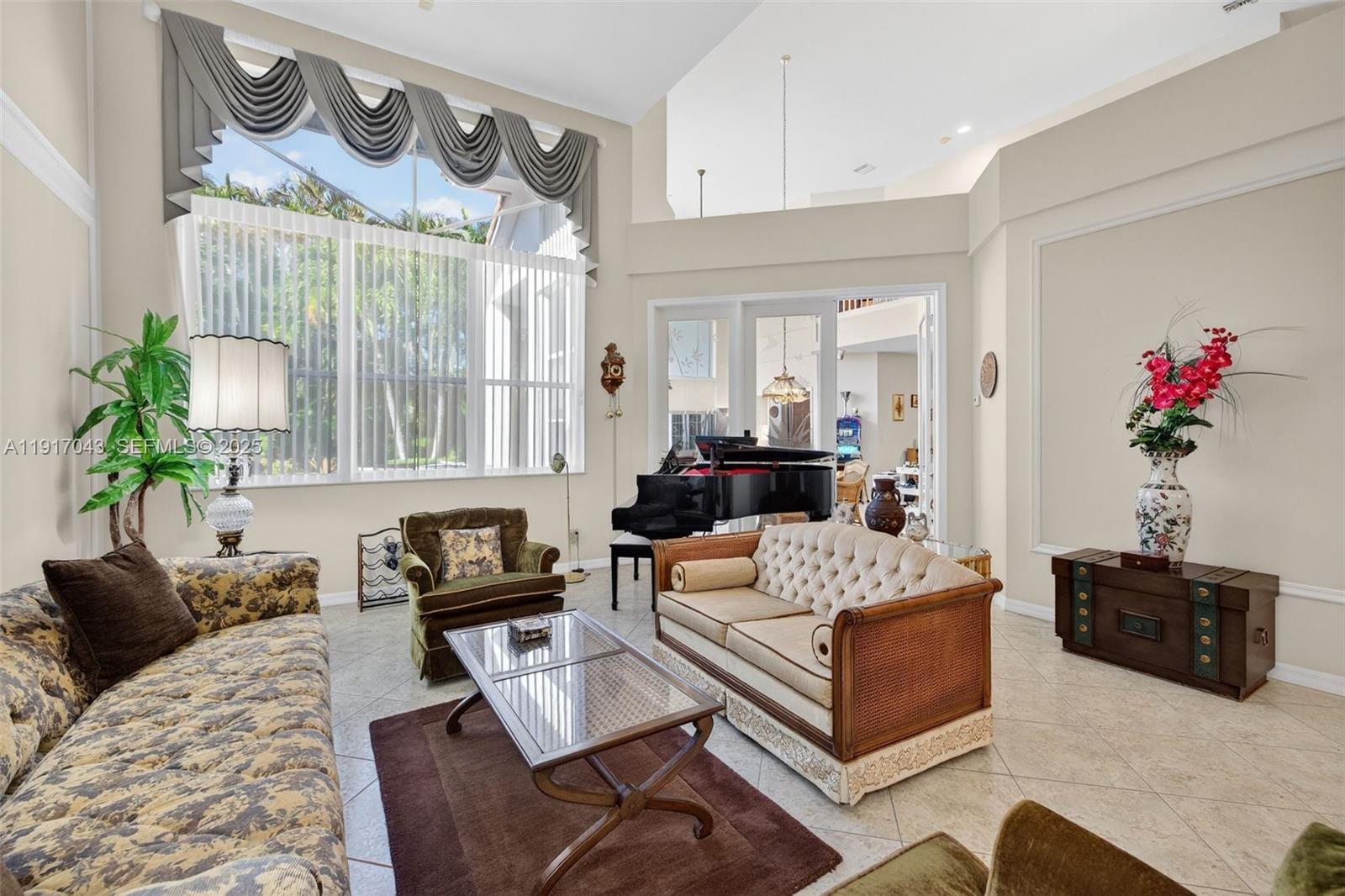 4123 W Lake Estates Drive — photo 8