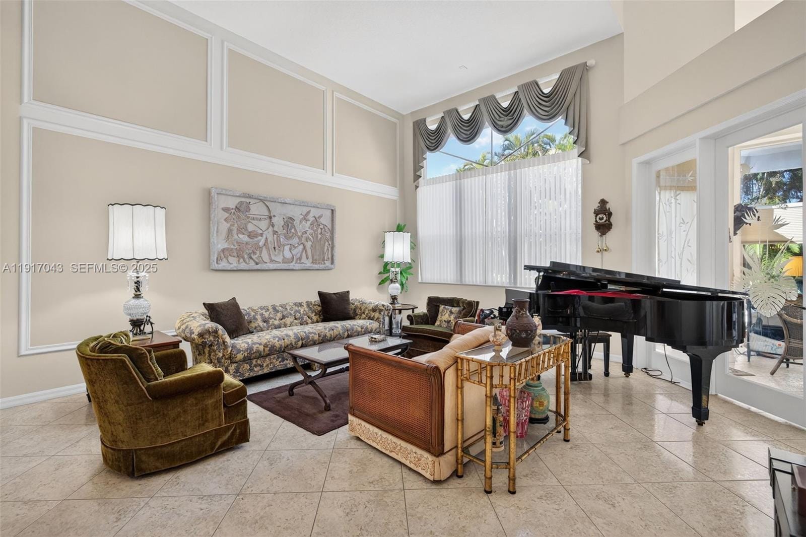 4123 W Lake Estates Drive — photo 9