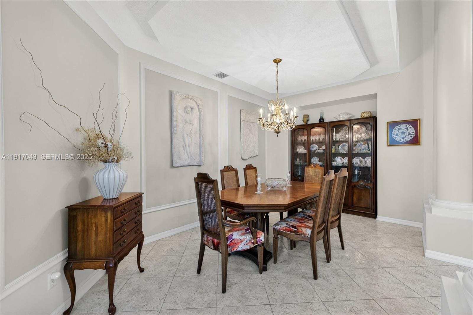 4123 W Lake Estates Drive — photo 10