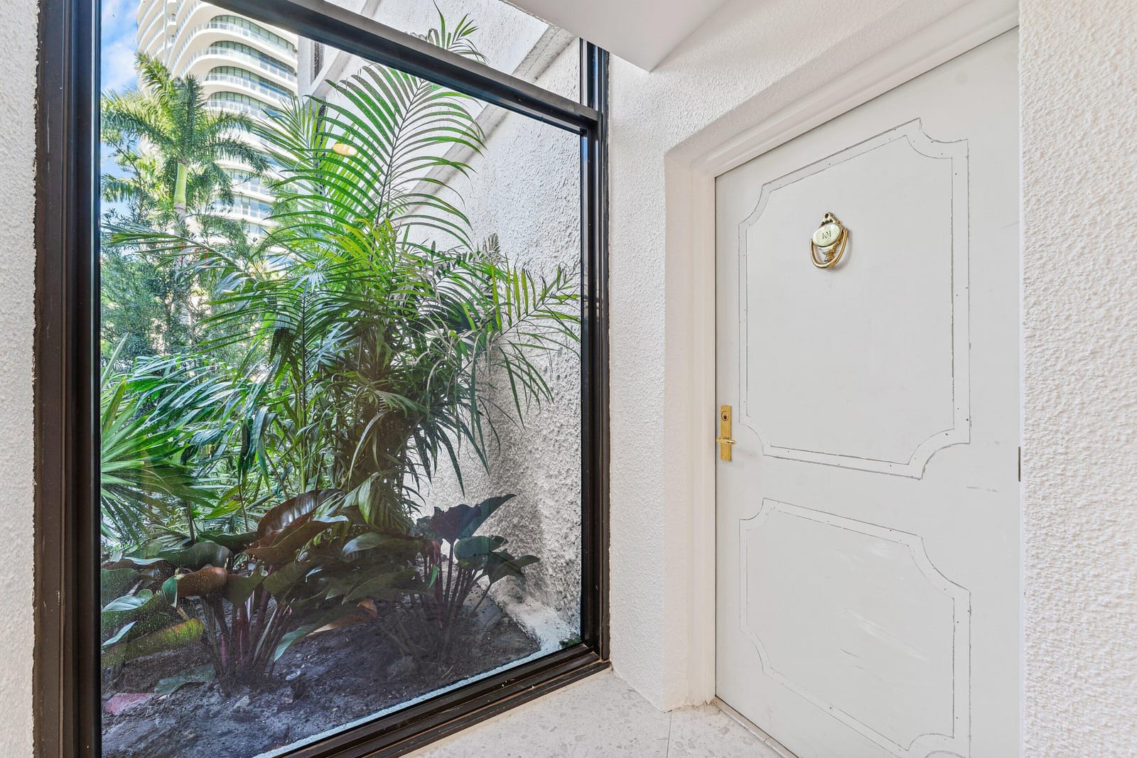 1200 S Flagler Drive 101 — photo 2