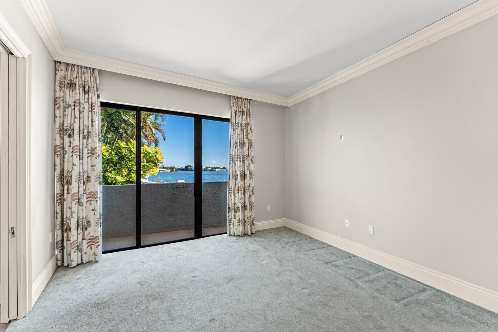 1200 S Flagler Drive 101 — photo 11