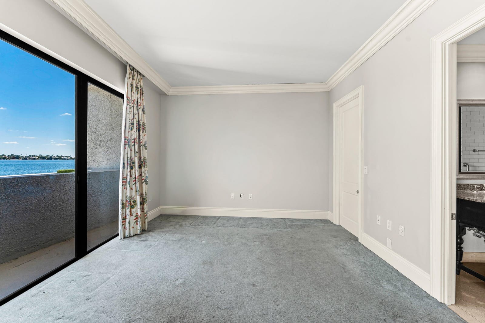 1200 S Flagler Drive 101 — photo 12