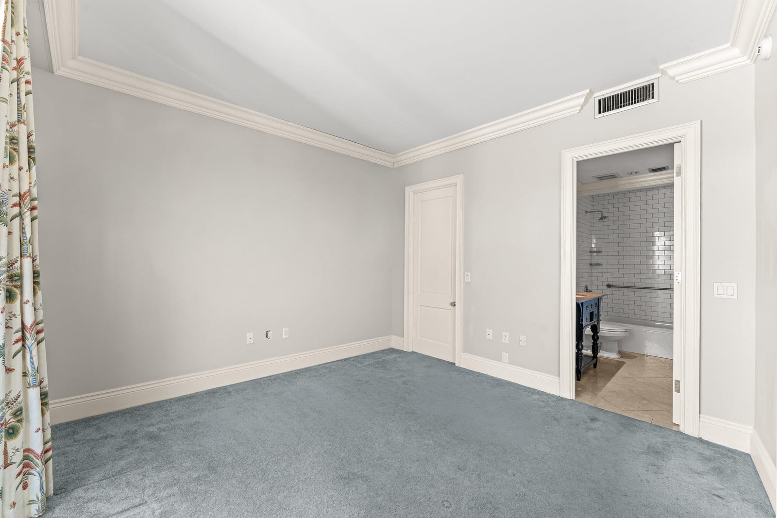 1200 S Flagler Drive 101, West Palm Beach, FL 33401 photo 13