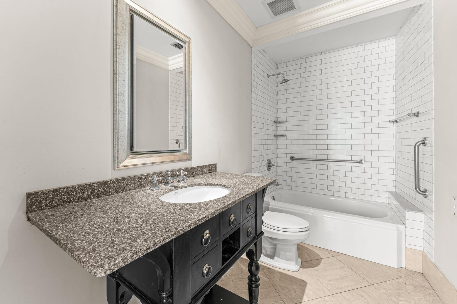 1200 S Flagler Drive 101, West Palm Beach, FL 33401 photo 14