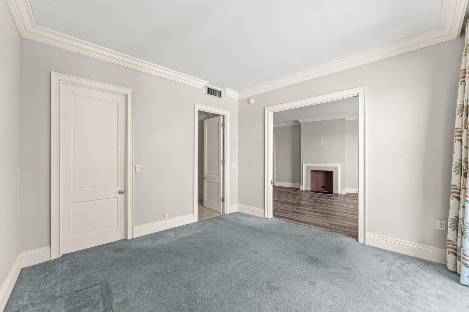 1200 S Flagler Drive 101, West Palm Beach, FL 33401 photo 15