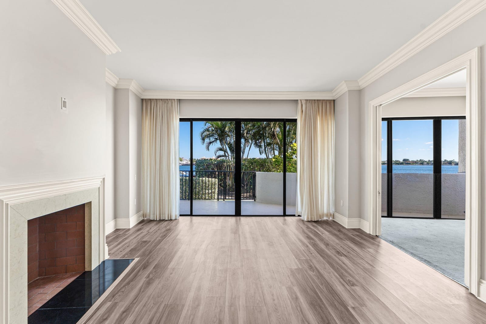 1200 S Flagler Drive 101, West Palm Beach, FL 33401 photo 16