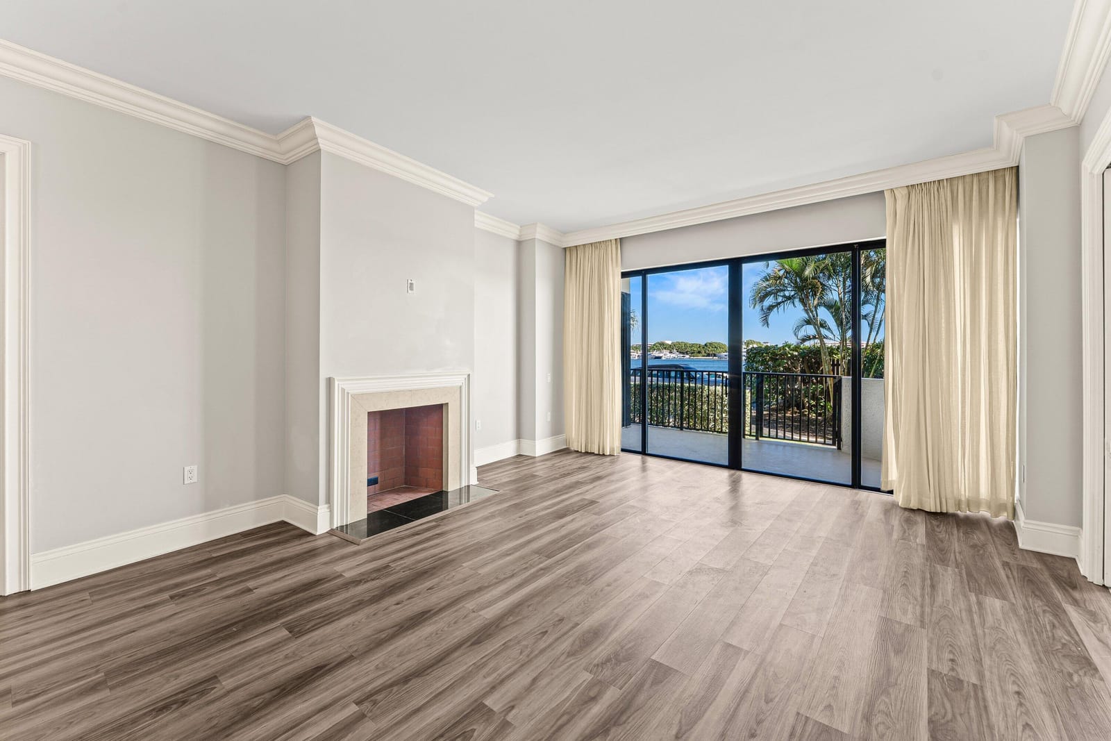 1200 S Flagler Drive 101, West Palm Beach, FL 33401 photo 17