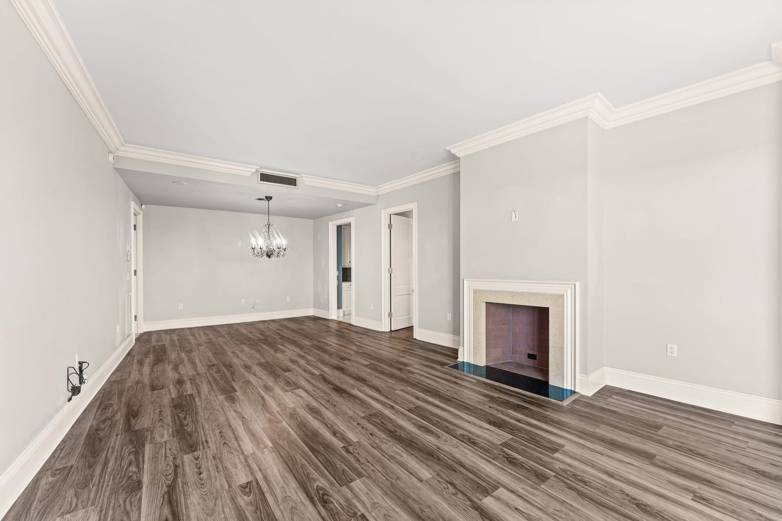 1200 S Flagler Drive 101, West Palm Beach, FL 33401 photo 18