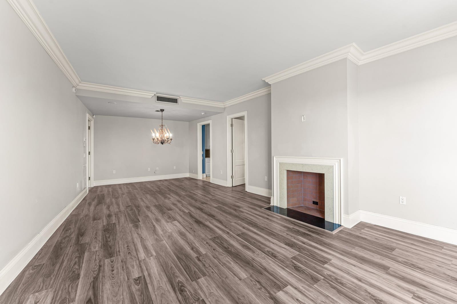 1200 S Flagler Drive 101, West Palm Beach, FL 33401 photo 19