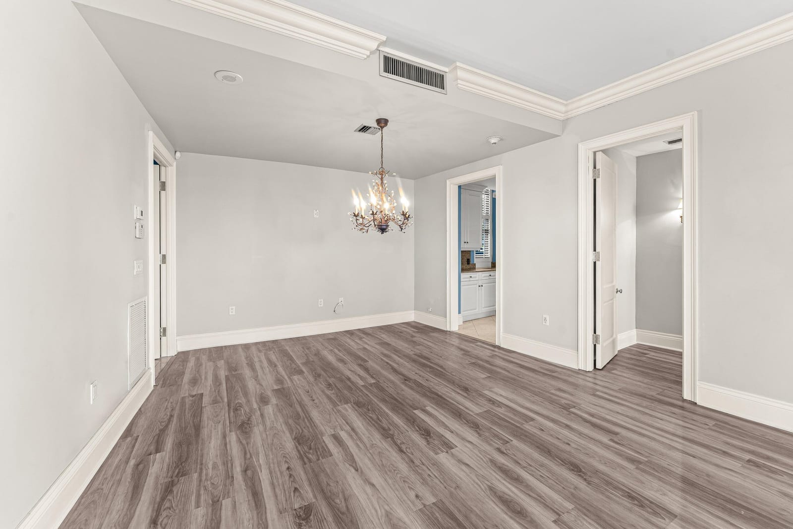 1200 S Flagler Drive 101, West Palm Beach, FL 33401 photo 20