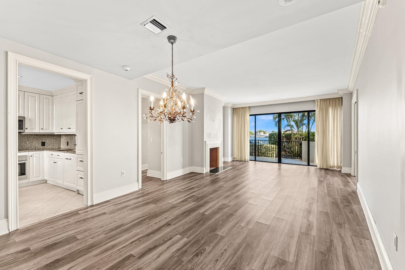 1200 S Flagler Drive 101 — photo 3