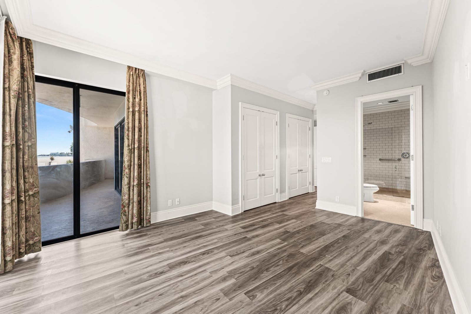 1200 S Flagler Drive 101, West Palm Beach, FL 33401 photo 21