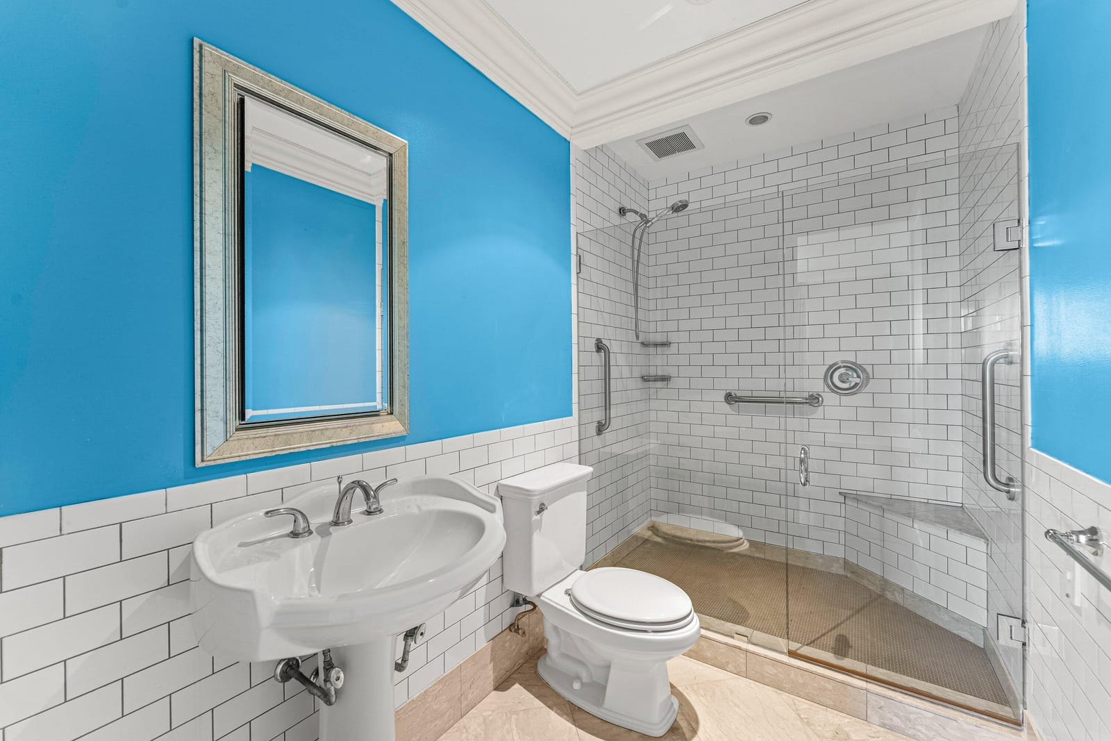 1200 S Flagler Drive 101, West Palm Beach, FL 33401 photo 22