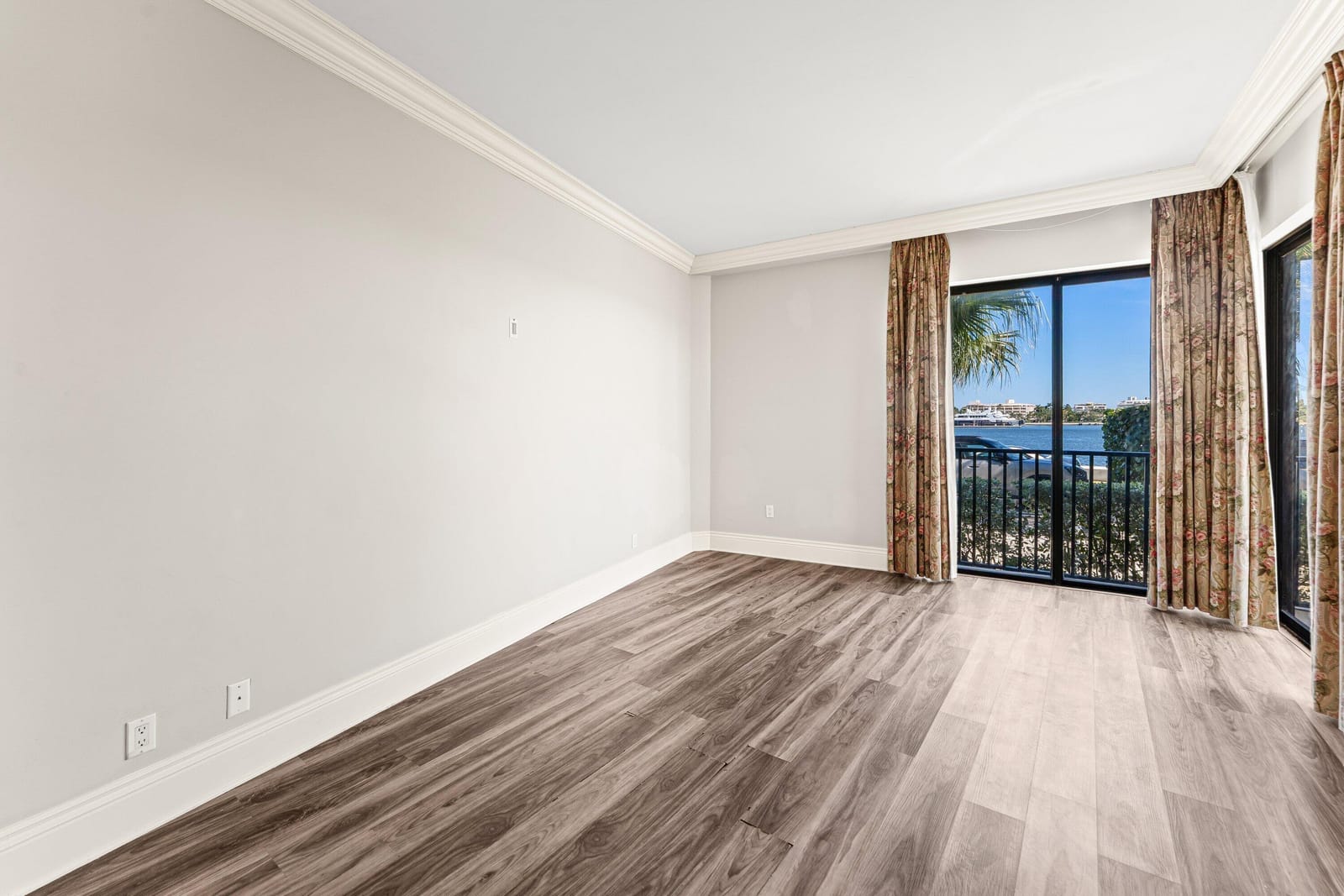 1200 S Flagler Drive 101, West Palm Beach, FL 33401 photo 23
