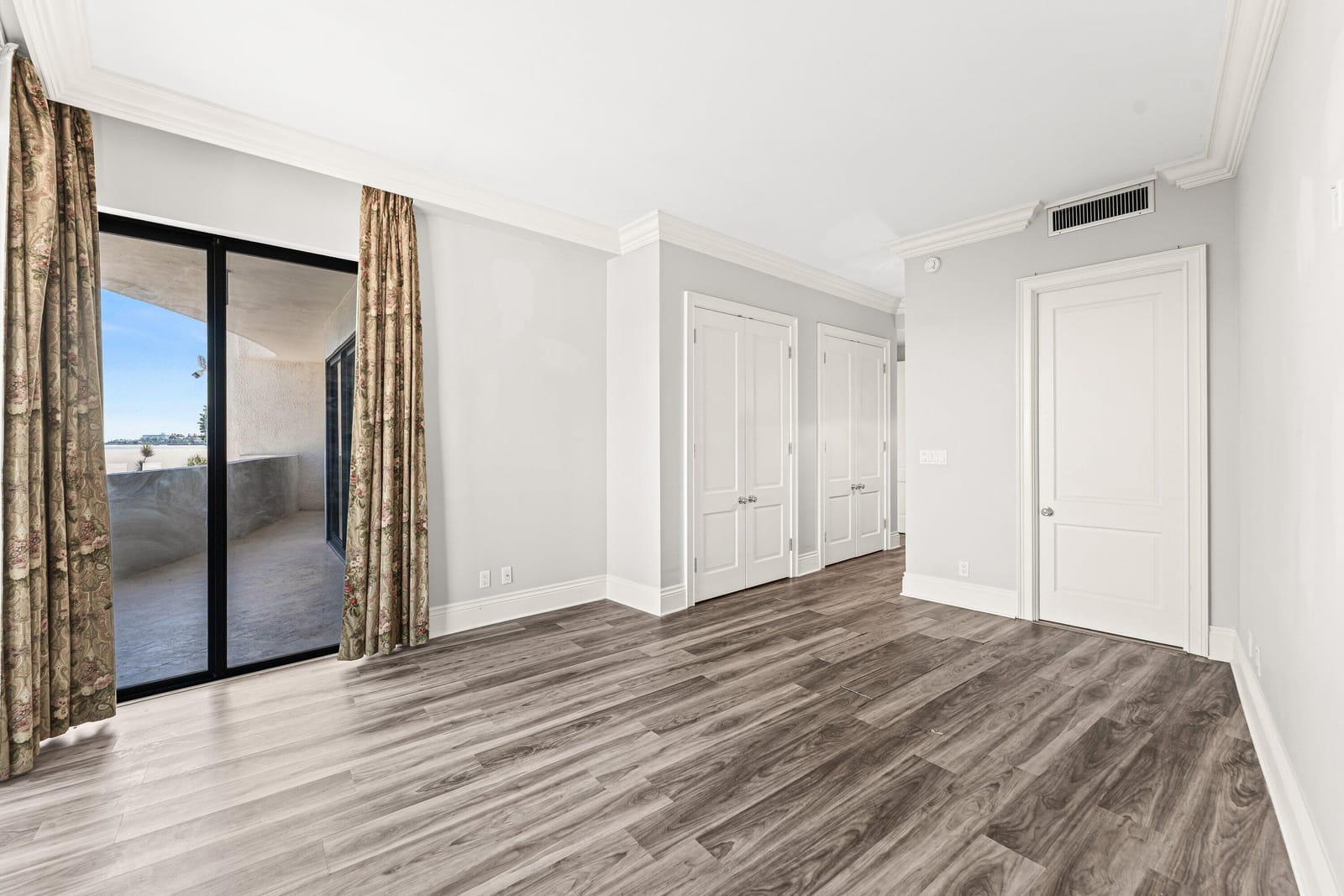 1200 S Flagler Drive 101, West Palm Beach, FL 33401 photo 24