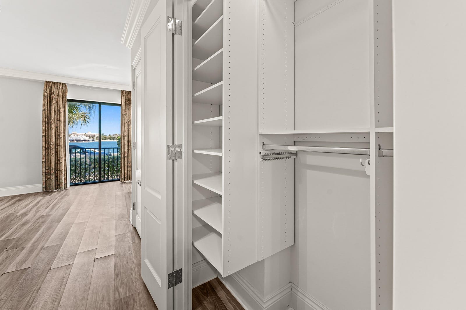 1200 S Flagler Drive 101, West Palm Beach, FL 33401 photo 26