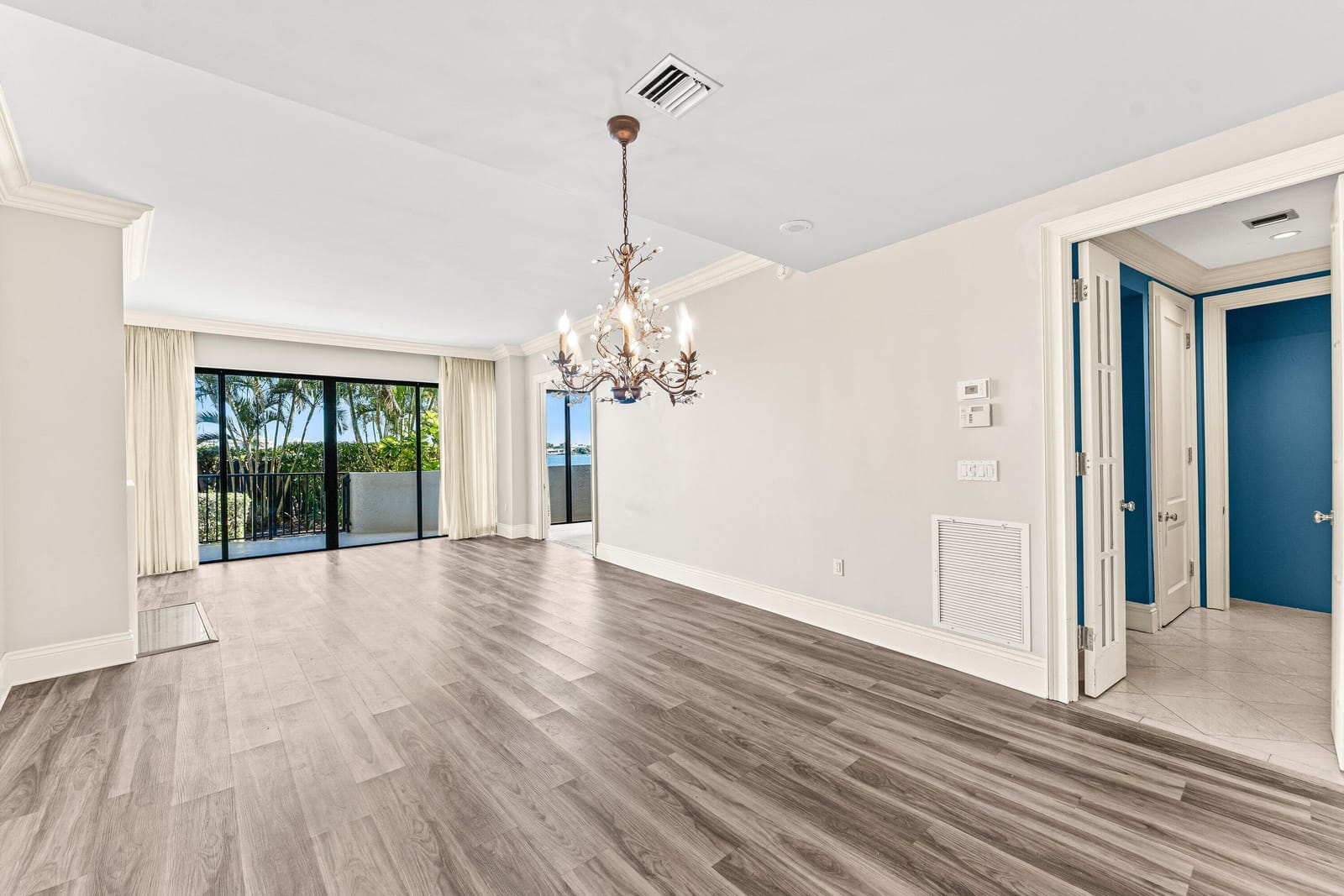 1200 S Flagler Drive 101, West Palm Beach, FL 33401 photo 27
