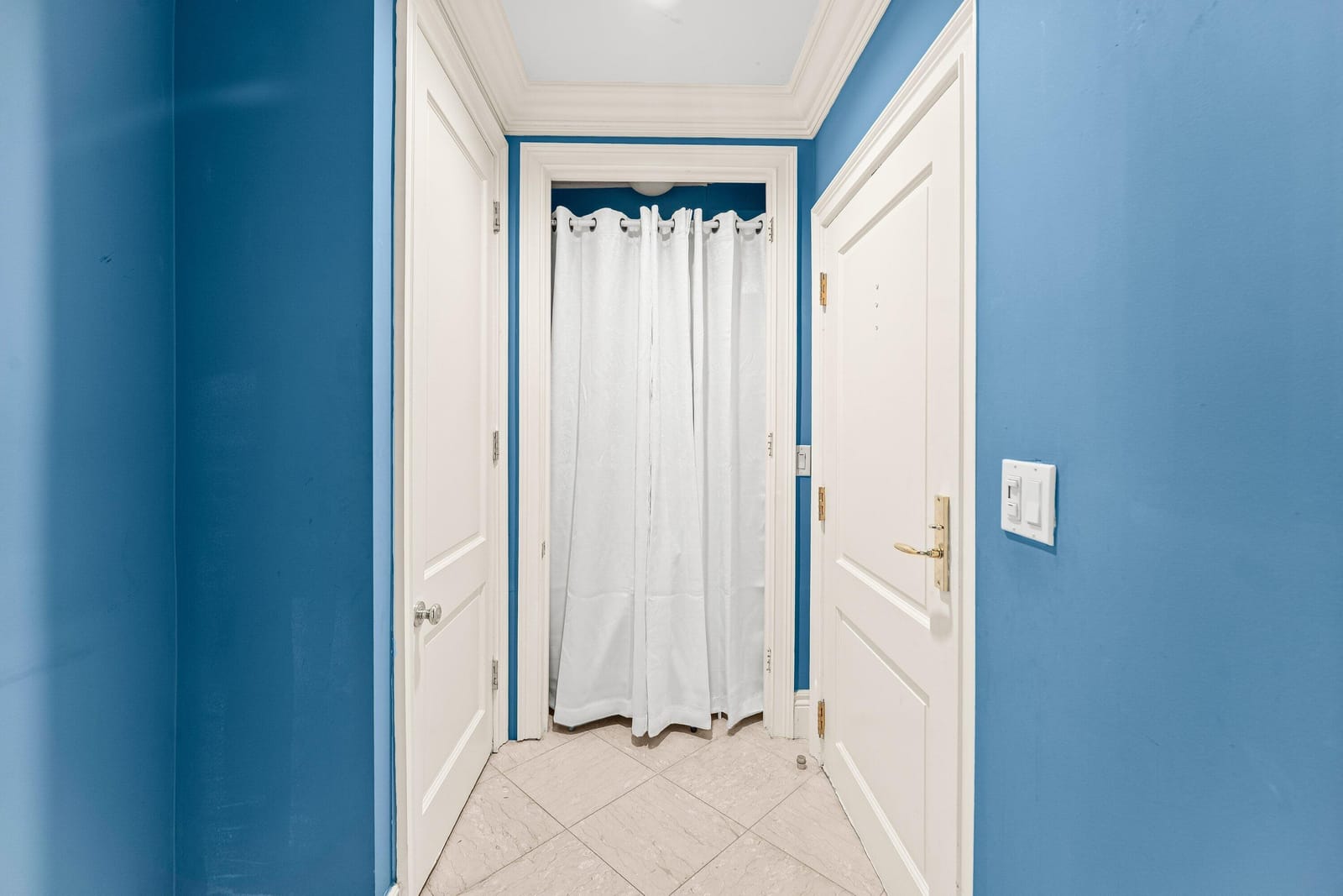 1200 S Flagler Drive 101, West Palm Beach, FL 33401 photo 29