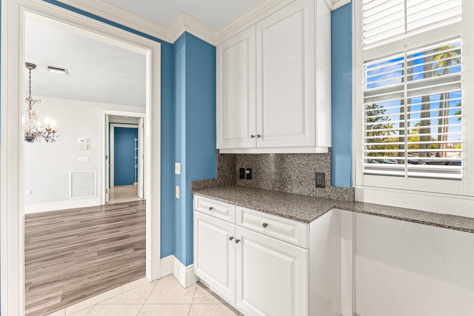 1200 S Flagler Drive 101 — photo 5