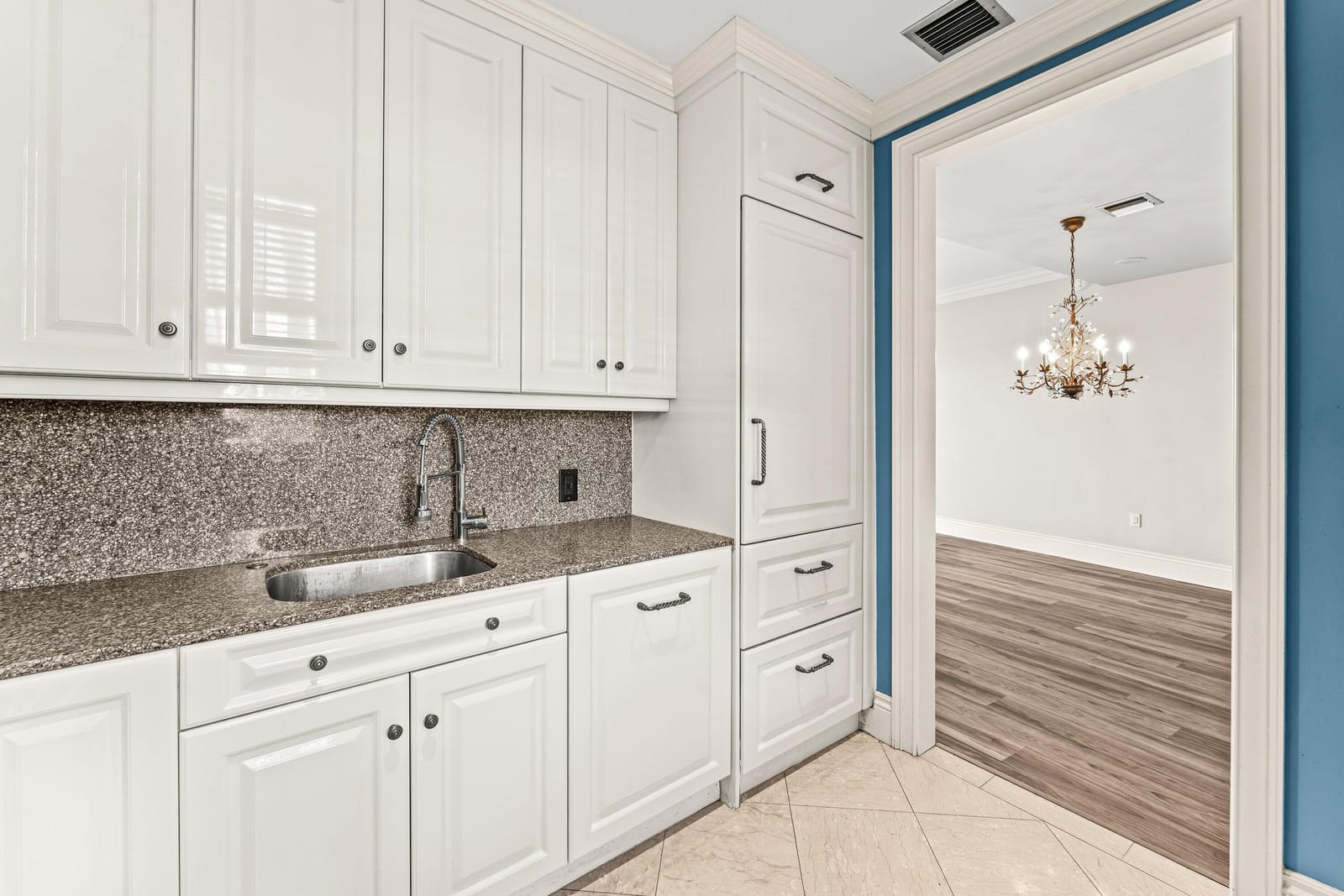 1200 S Flagler Drive 101 — photo 6