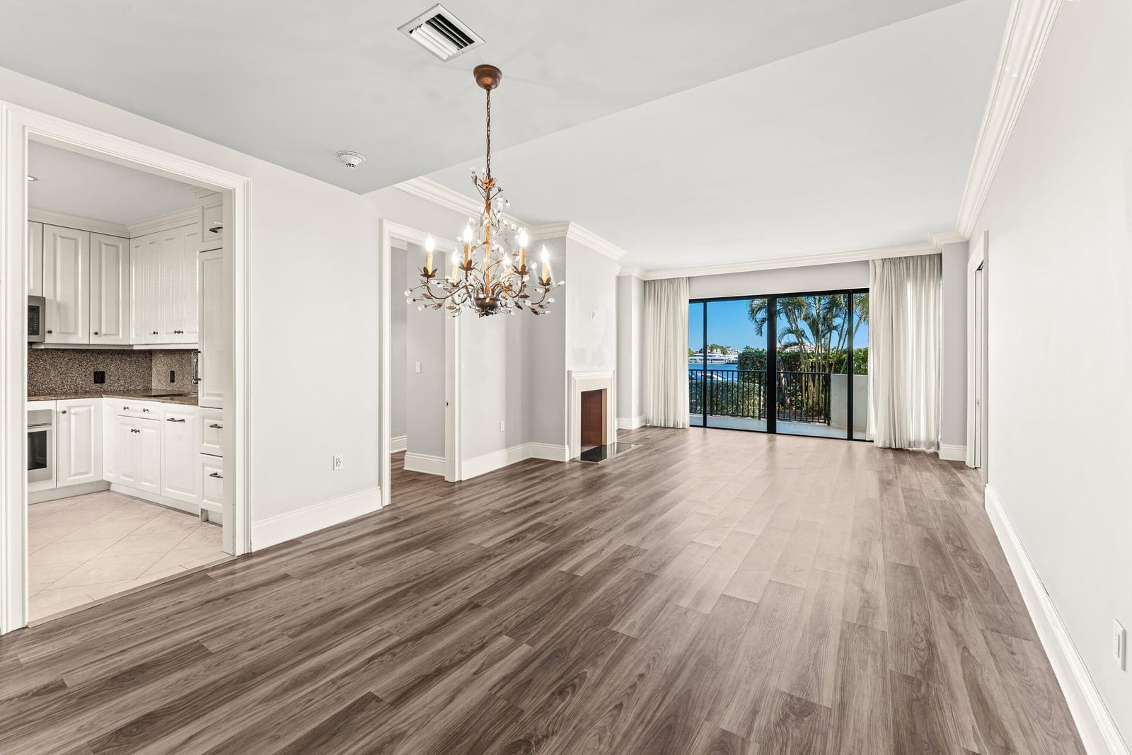 1200 S Flagler Drive 101 — photo 7