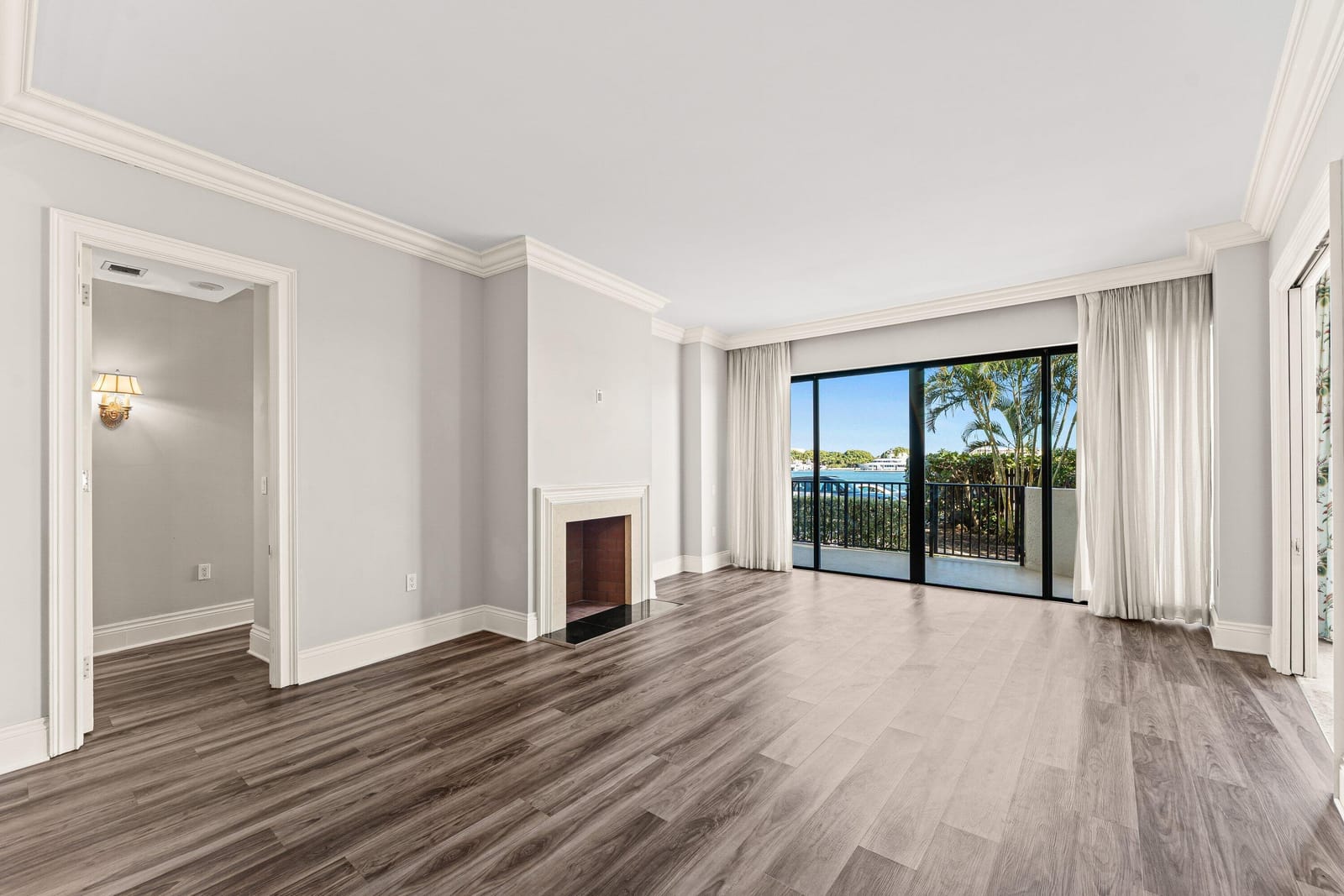 1200 S Flagler Drive 101 — photo 8